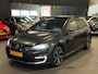 Volkswagen Golf 1.4 TSI GTE NAVI/CRUISE/PANO/LED/ACC/FRONT-ASSIST/LANE-ASSIST/CAMERA/NWE-APK!
