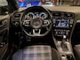 Volkswagen Golf 1.4 TSI GTE NAVI/CRUISE/PANO/LED/ACC/FRONT-ASSIST/LANE-ASSIST/CAMERA/NWE-APK!