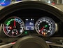 Volkswagen Golf 1.4 TSI GTE NAVI/CRUISE/PANO/LED/ACC/FRONT-ASSIST/LANE-ASSIST/CAMERA/NWE-APK!