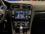 Volkswagen Golf 1.4 TSI GTE NAVI/CRUISE/PANO/LED/ACC/FRONT-ASSIST/LANE-ASSIST/CAMERA/NWE-APK!