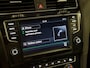 Volkswagen Golf 1.4 TSI GTE NAVI/CRUISE/PANO/LED/ACC/FRONT-ASSIST/LANE-ASSIST/CAMERA/NWE-APK!