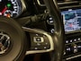 Volkswagen Golf 1.4 TSI GTE NAVI/CRUISE/PANO/LED/ACC/FRONT-ASSIST/LANE-ASSIST/CAMERA/NWE-APK!