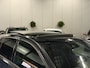 Volkswagen Golf 1.4 TSI GTE NAVI/CRUISE/PANO/LED/ACC/FRONT-ASSIST/LANE-ASSIST/CAMERA/NWE-APK!