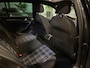 Volkswagen Golf 1.4 TSI GTE NAVI/CRUISE/PANO/LED/ACC/FRONT-ASSIST/LANE-ASSIST/CAMERA/NWE-APK!