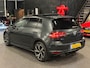 Volkswagen Golf 1.4 TSI GTE NAVI/CRUISE/PANO/LED/ACC/FRONT-ASSIST/LANE-ASSIST/CAMERA/NWE-APK!