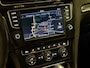 Volkswagen Golf 1.4 TSI GTE NAVI/CRUISE/PANO/LED/ACC/FRONT-ASSIST/LANE-ASSIST/CAMERA/NWE-APK!