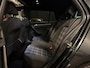 Volkswagen Golf 1.4 TSI GTE NAVI/CRUISE/PANO/LED/ACC/FRONT-ASSIST/LANE-ASSIST/CAMERA/NWE-APK!