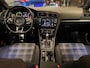 Volkswagen Golf 1.4 TSI GTE NAVI/CRUISE/PANO/LED/ACC/FRONT-ASSIST/LANE-ASSIST/CAMERA/NWE-APK!
