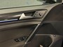 Volkswagen Golf 1.4 TSI GTE NAVI/CRUISE/PANO/LED/ACC/FRONT-ASSIST/LANE-ASSIST/CAMERA/NWE-APK!