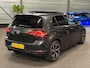 Volkswagen Golf 1.4 TSI GTE NAVI/CRUISE/PANO/LED/ACC/FRONT-ASSIST/LANE-ASSIST/CAMERA/NWE-APK!