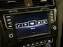 Volkswagen Golf 1.4 TSI GTE NAVI/CRUISE/PANO/LED/ACC/FRONT-ASSIST/LANE-ASSIST/CAMERA/NWE-APK!