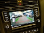 Volkswagen Golf 1.4 TSI GTE NAVI/CRUISE/PANO/LED/ACC/FRONT-ASSIST/LANE-ASSIST/CAMERA/NWE-APK!