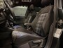Volkswagen Golf 1.4 TSI GTE NAVI/CRUISE/PANO/LED/ACC/FRONT-ASSIST/LANE-ASSIST/CAMERA/NWE-APK!