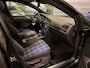 Volkswagen Golf 1.4 TSI GTE NAVI/CRUISE/PANO/LED/ACC/FRONT-ASSIST/LANE-ASSIST/CAMERA/NWE-APK!