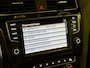 Volkswagen Golf 1.4 TSI GTE NAVI/CRUISE/PANO/LED/ACC/FRONT-ASSIST/LANE-ASSIST/CAMERA/NWE-APK!