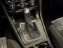 Volkswagen Golf 1.4 TSI GTE NAVI/CRUISE/PANO/LED/ACC/FRONT-ASSIST/LANE-ASSIST/CAMERA/NWE-APK!