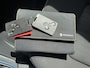 Renault Zoe R110 Limited 40 koop accu Stoelverwarming/Camera
