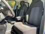 Renault Zoe R110 Limited 40 koop accu Stoelverwarming/Camera