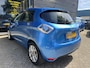 Renault Zoe R110 Limited 40 koop accu Stoelverwarming/Camera