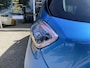 Renault Zoe R110 Limited 40 koop accu Stoelverwarming/Camera