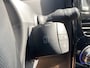 Renault Zoe R110 Limited 40 koop accu Stoelverwarming/Camera