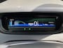 Renault Zoe R110 Limited 40 koop accu Stoelverwarming/Camera