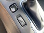 Renault Zoe R110 Limited 40 koop accu Stoelverwarming/Camera