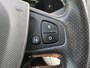Renault Zoe R110 Limited 40 koop accu Stoelverwarming/Camera