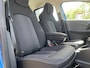 Renault Zoe R110 Limited 40 koop accu Stoelverwarming/Camera