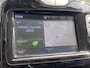 Renault Zoe R110 Limited 40 koop accu Stoelverwarming/Camera