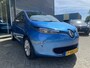 Renault Zoe R110 Limited 40 koop accu Stoelverwarming/Camera
