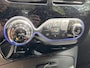 Renault Zoe R110 Limited 40 koop accu Stoelverwarming/Camera