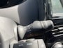 Renault Zoe R110 Limited 40 koop accu Stoelverwarming/Camera