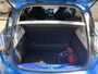 Renault Zoe R110 Limited 40 koop accu Stoelverwarming/Camera