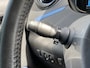 Renault Zoe R110 Limited 40 koop accu Stoelverwarming/Camera