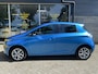 Renault Zoe R110 Limited 40 koop accu Stoelverwarming/Camera