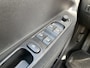Renault Zoe R110 Limited 40 koop accu Stoelverwarming/Camera