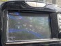 Renault Zoe R110 Limited 40 koop accu Stoelverwarming/Camera