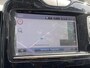 Renault Zoe R110 Limited 40 koop accu Stoelverwarming/Camera