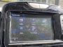 Renault Zoe R110 Limited 40 koop accu Stoelverwarming/Camera