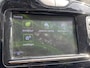 Renault Zoe R110 Limited 40 koop accu Stoelverwarming/Camera