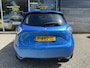 Renault Zoe R110 Limited 40 koop accu Stoelverwarming/Camera
