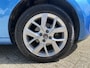 Renault Zoe R110 Limited 40 koop accu Stoelverwarming/Camera