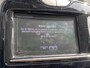 Renault Zoe R110 Limited 40 koop accu Stoelverwarming/Camera