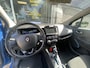 Renault Zoe R110 Limited 40 koop accu Stoelverwarming/Camera