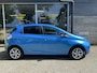 Renault Zoe R110 Limited 40 koop accu Stoelverwarming/Camera