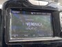Renault Zoe R110 Limited 40 koop accu Stoelverwarming/Camera