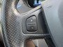 Renault Zoe R110 Limited 40 koop accu Stoelverwarming/Camera
