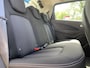Renault Zoe R110 Limited 40 koop accu Stoelverwarming/Camera