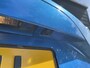 Renault Zoe R110 Limited 40 koop accu Stoelverwarming/Camera